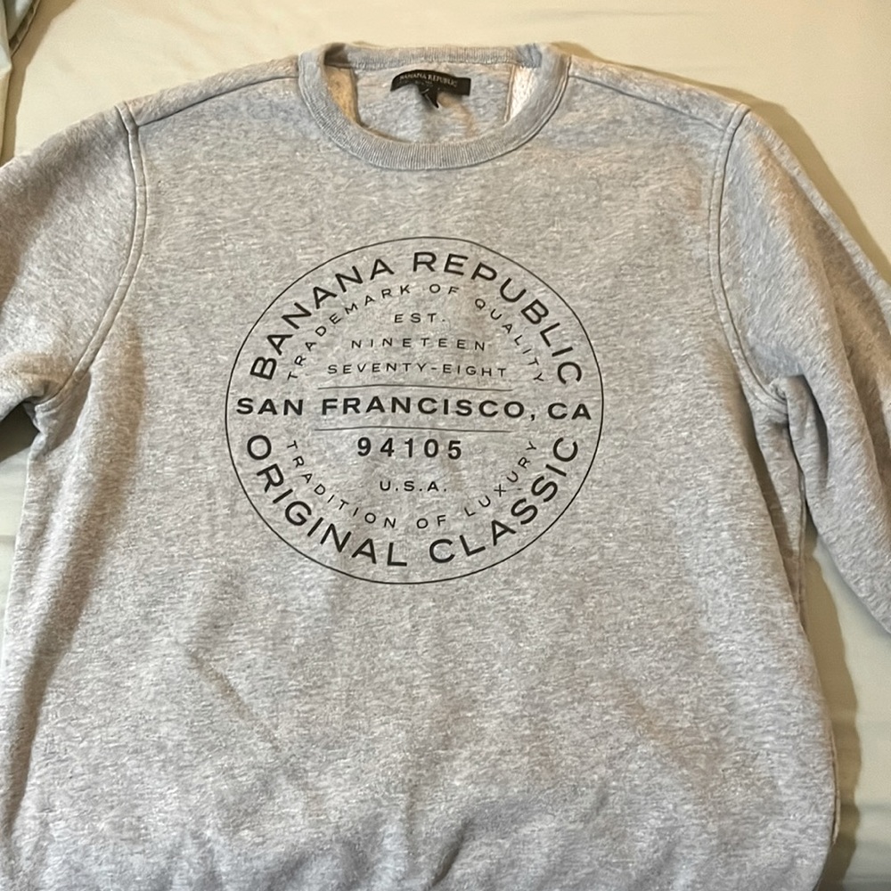 Sweatshirts (Pack of 2)